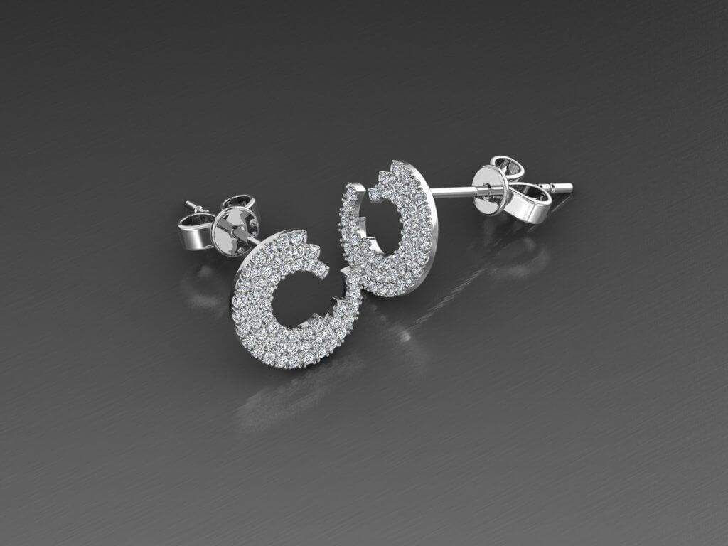 https://goldiam.co.il/sites/default/files/jewelry-earring-3d-model-obj-stl-3dm%20%283%29_16.jpg
